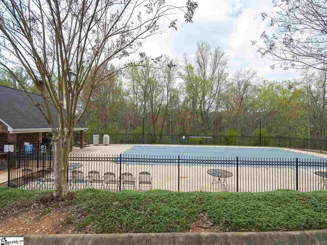 210 Roberts Farm Road Simpsonville, SC 29681 - Photo 28 of 33 Gallery Image 28
