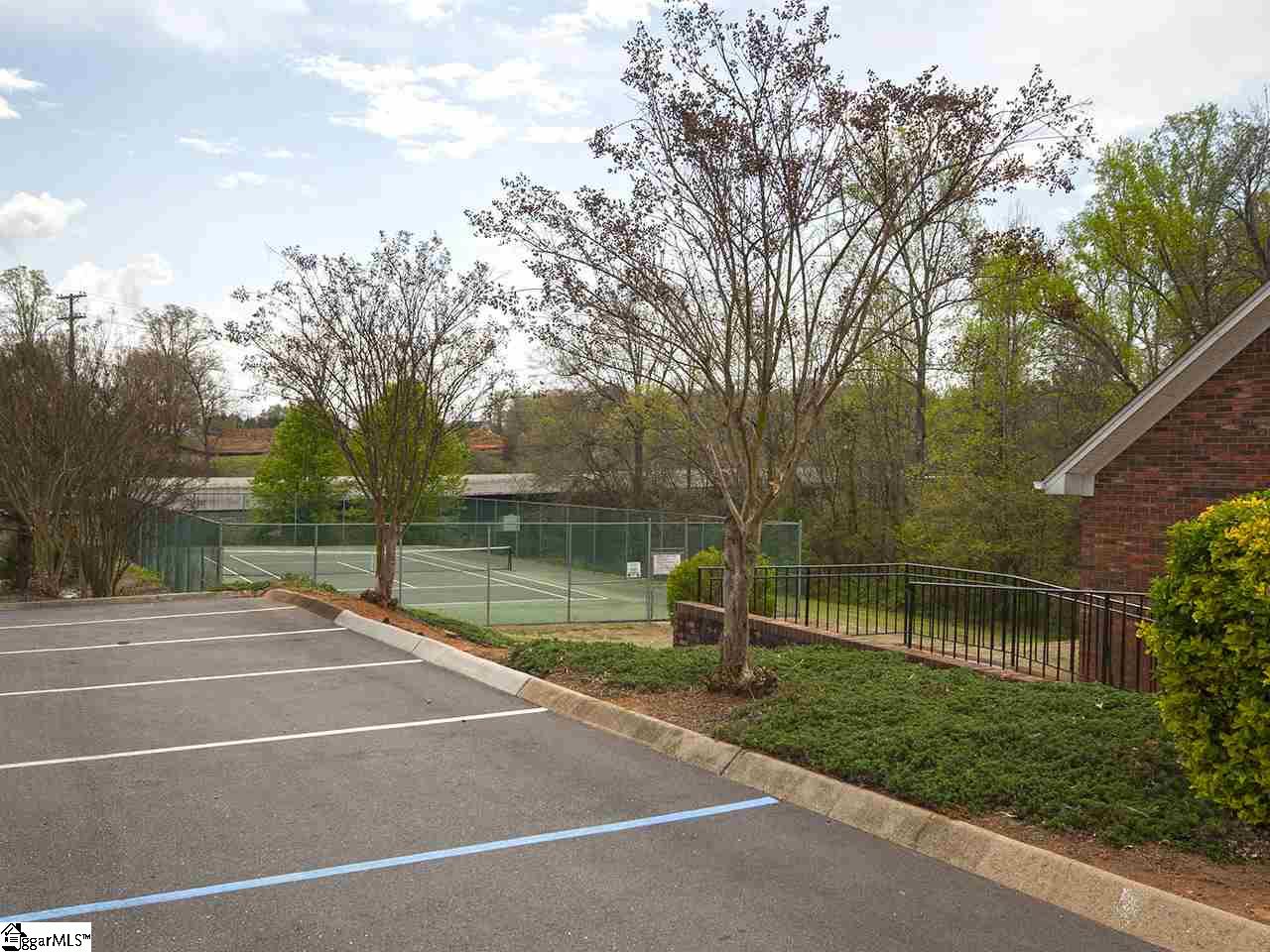 210 Roberts Farm Road Simpsonville, SC 29681 - Photo 29 of 33 Gallery Image 29