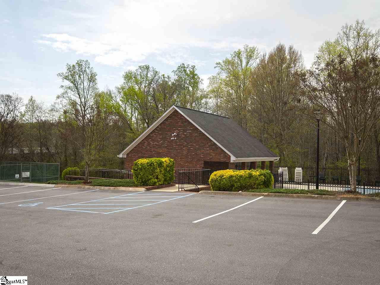 210 Roberts Farm Road Simpsonville, SC 29681 - Photo 30 of 33 Gallery Image 30