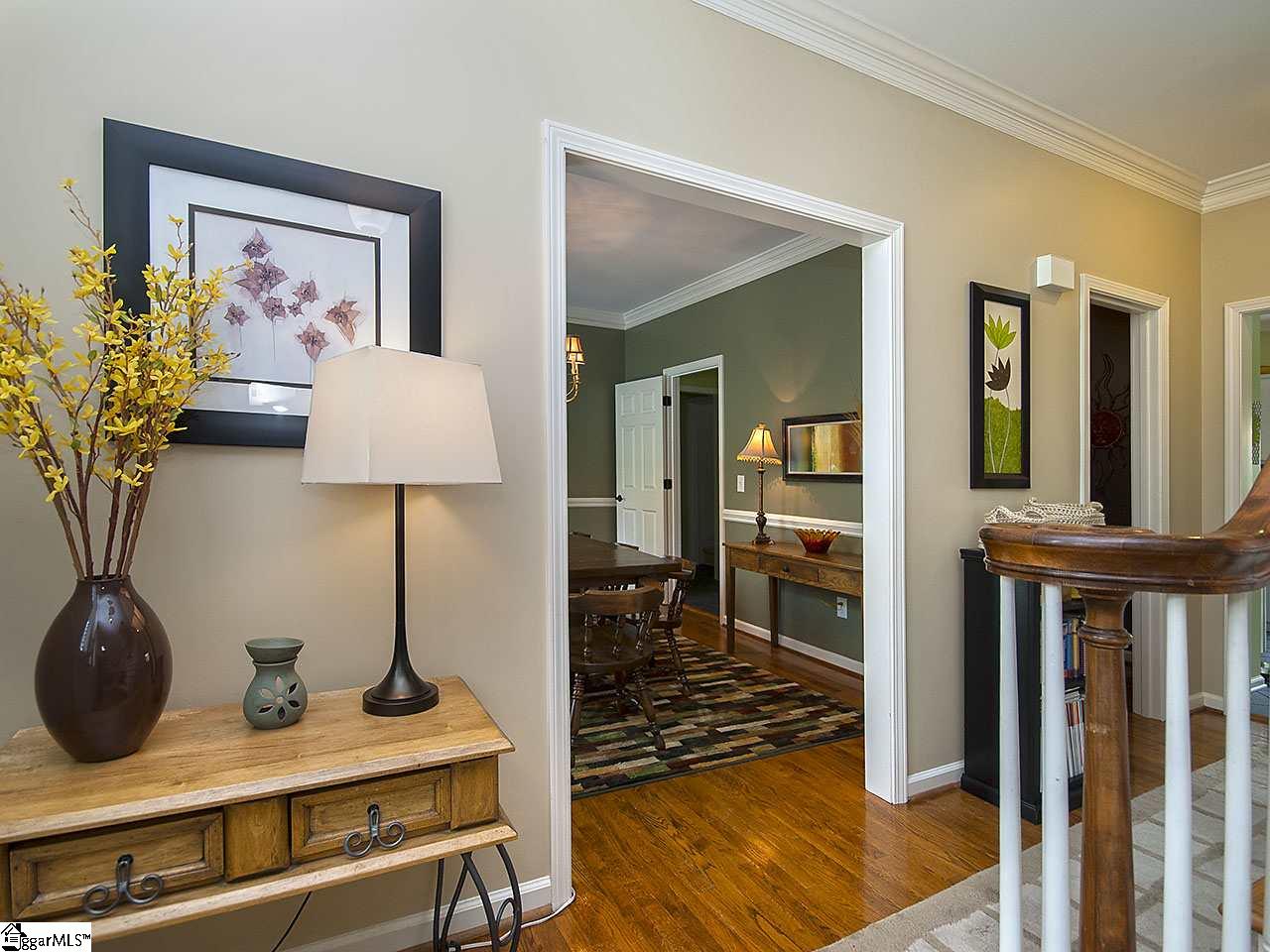 210 Roberts Farm Road Simpsonville, SC 29681 - Photo 4 of 33 Gallery Image 4