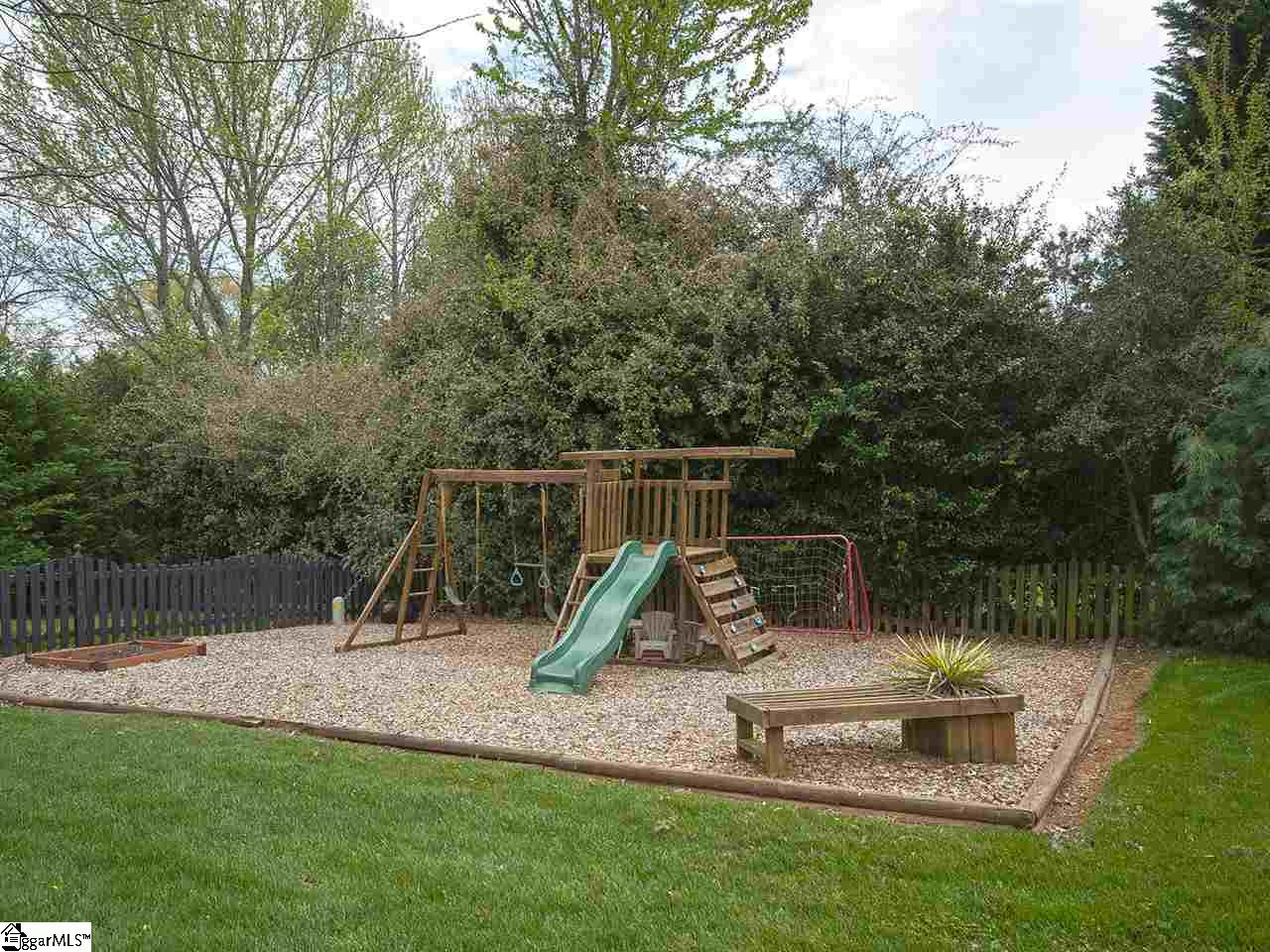 210 Roberts Farm Road Simpsonville, SC 29681 - Photo 31 of 33 Gallery Image 31