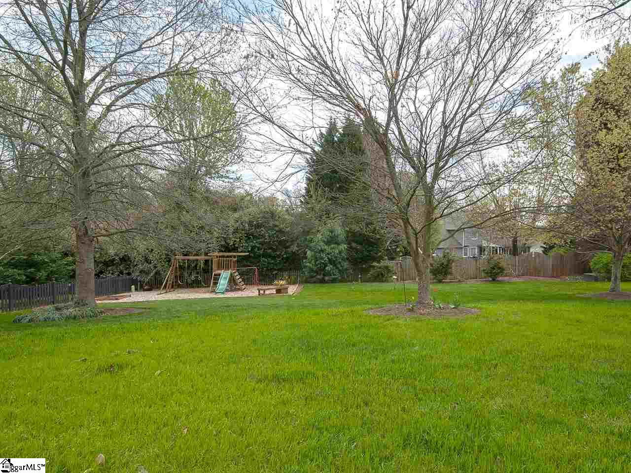 210 Roberts Farm Road Simpsonville, SC 29681 - Photo 32 of 33 Gallery Image 32