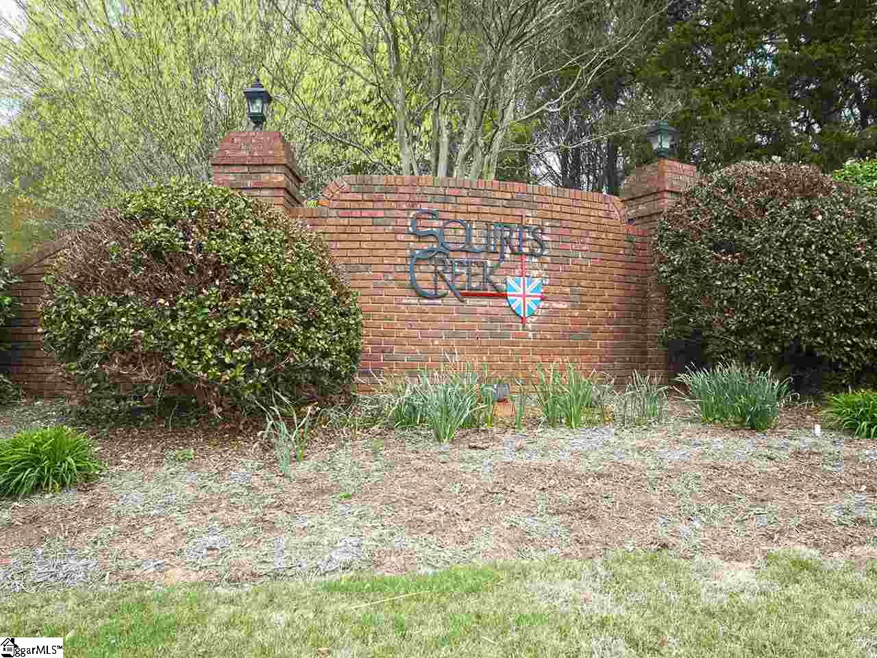 210 Roberts Farm Road Simpsonville, SC 29681 - Photo 33 of 33 Gallery Image 33