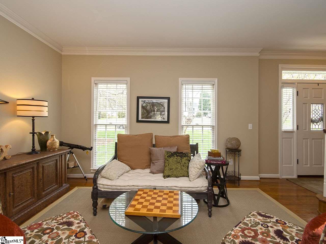 210 Roberts Farm Road Simpsonville, SC 29681 - Photo 7 of 33 Gallery Image 7