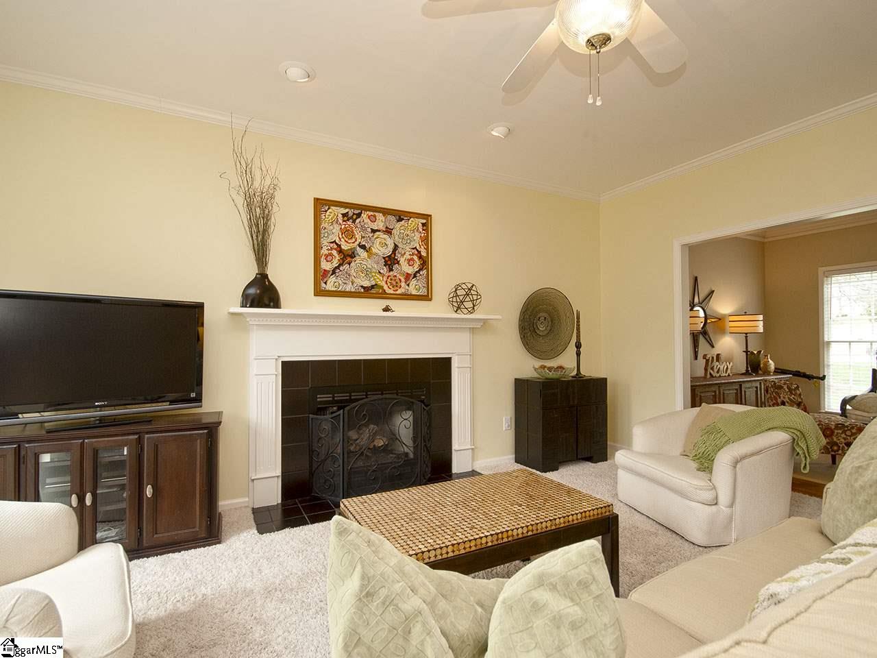 210 Roberts Farm Road Simpsonville, SC 29681 - Photo 10 of 33 Gallery Image 10