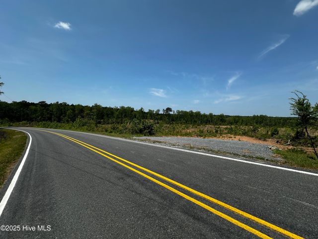 $325,000 | Lot 2 Holly Grove, West End, NC 27376