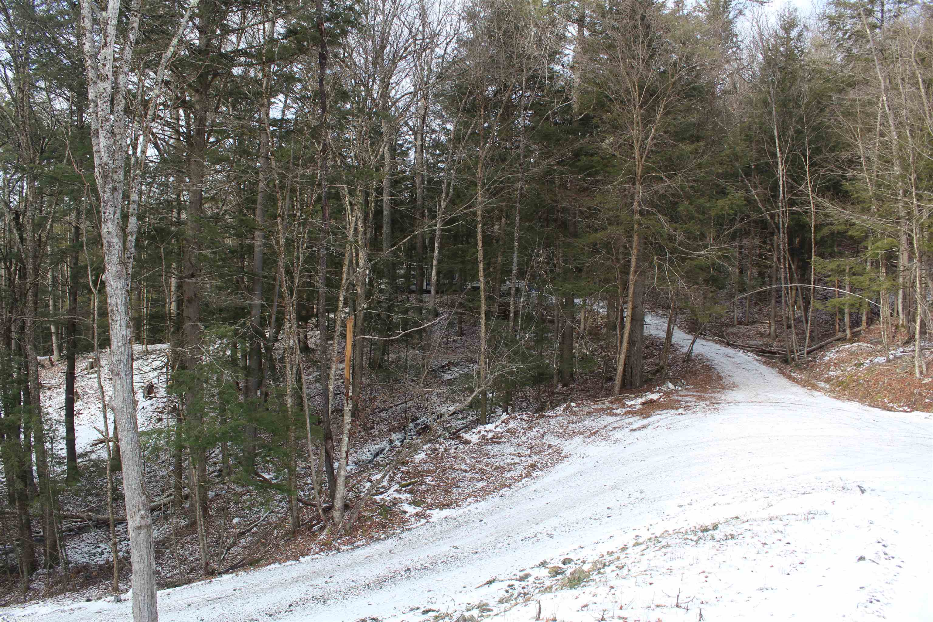 0 Wetherbee Road, Unit LOT 17 Lyman, NH 03585 - Photo 35 of 36
