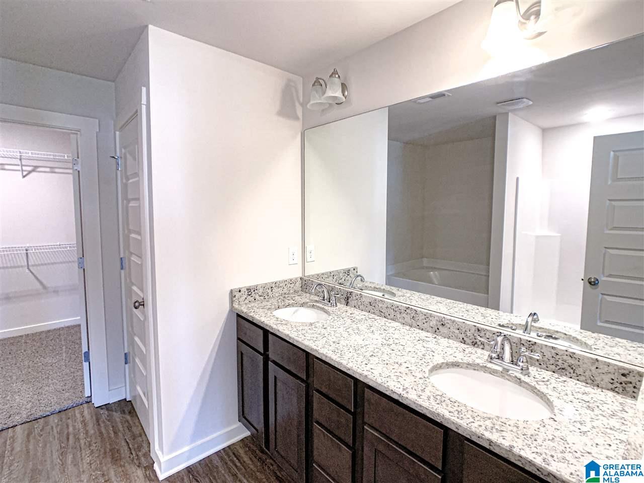 5464 Park Side Road Birmingham, AL 35244 - Photo 12 of 18