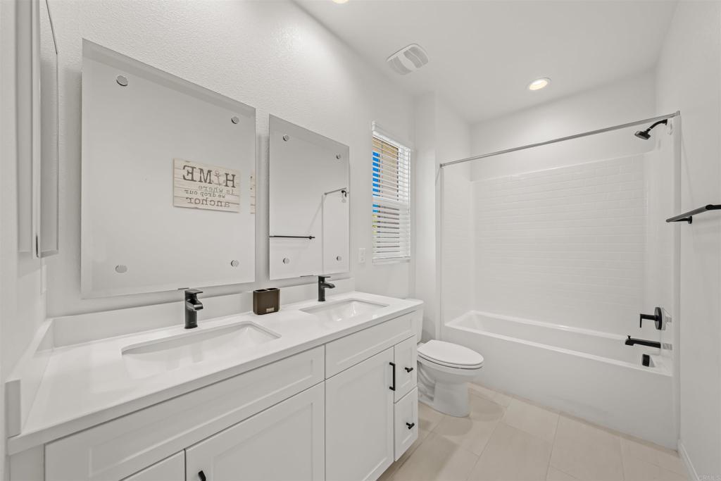 10353 Graphite Street Spring Valley, CA 91977 - Photo 15 of 25 Gallery Image 15