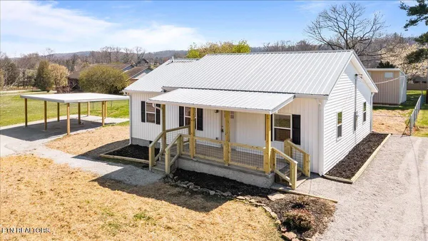 $2,300 | Undisclosed Address, Lenoir City, TN 37771