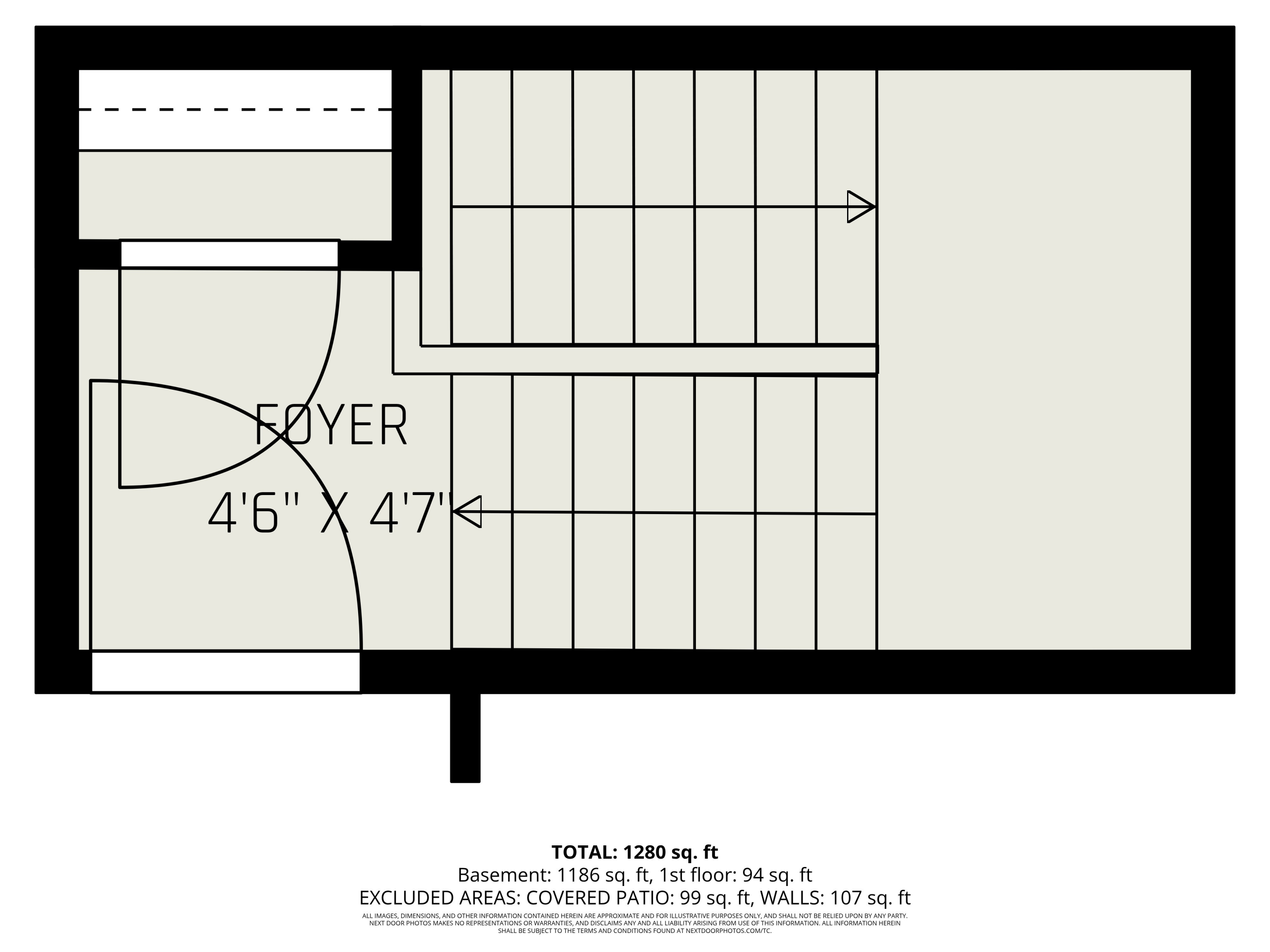 771 Slate View Cold Spring, KY 41076 - Photo 38 of 38 Gallery Image 38