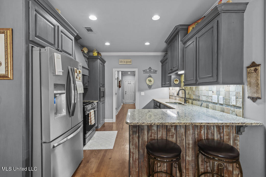 141 Camden Shores Madison, MS 39110 - Photo 12 of 33 98400C23-9066-487A-81B1-D800076434A2_1_1