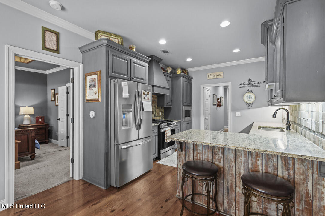 141 Camden Shores Madison, MS 39110 - Photo 13 of 33 F23C7312-E24A-4CB9-AB26-E63349E73D74_1_1