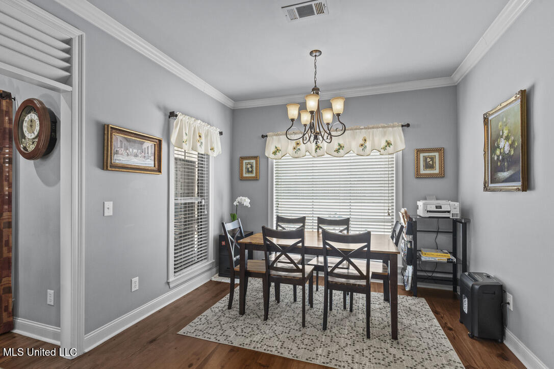 141 Camden Shores Madison, MS 39110 - Photo 14 of 33 29EB1658-88C8-4154-99A5-B9E3E1DAC32D_1_1