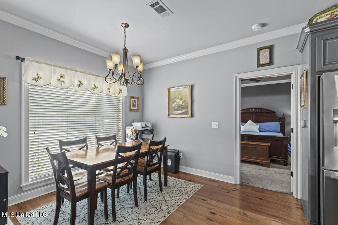 141 Camden Shores Madison, MS 39110 - Photo 15 of 33 A3F9EC04-AFD2-4EDC-9E0A-3FDEB928A524_1_1