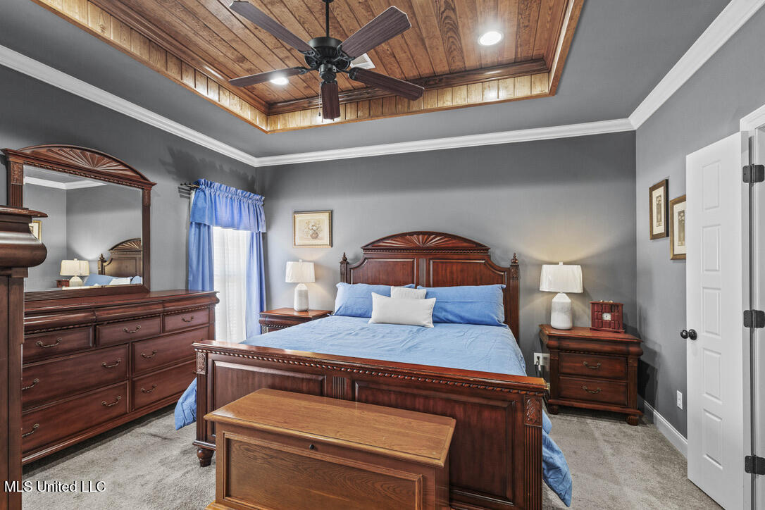 141 Camden Shores Madison, MS 39110 - Photo 17 of 33 DA8A8883-9463-434B-9D8B-EB6D3C2CD7C5_1_1