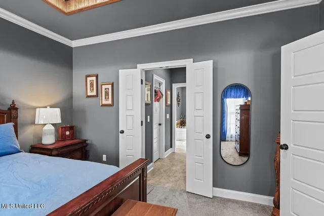 $445,000 | 141 Camden Shores, Madison, MS 39110