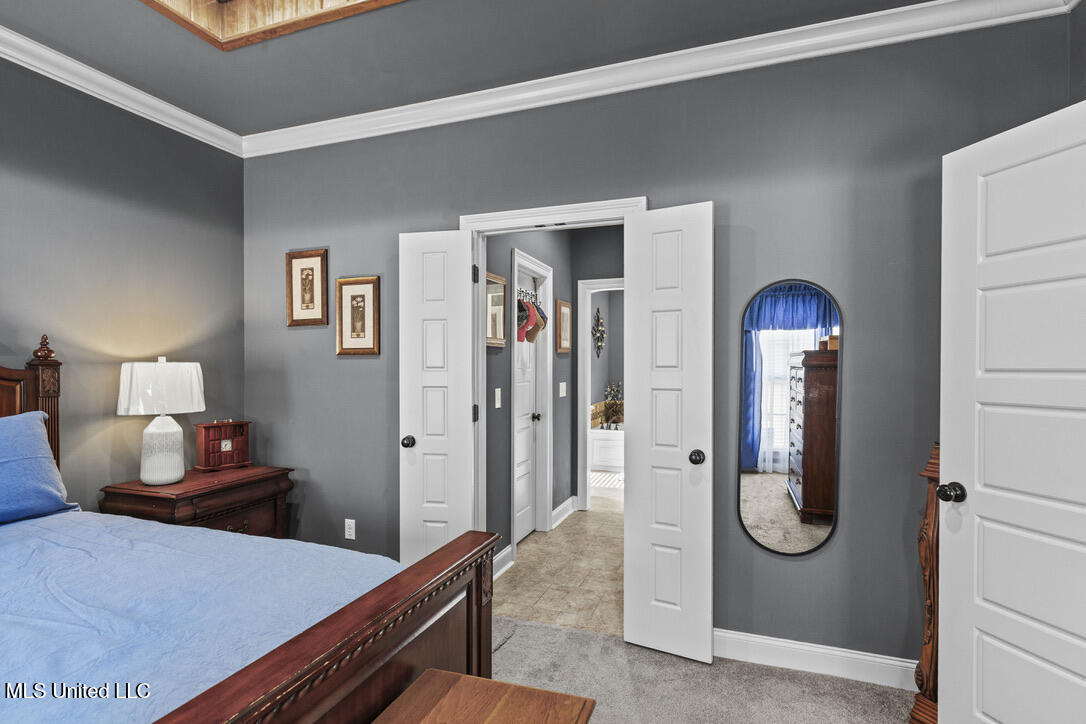 141 Camden Shores Madison, MS 39110 - Photo 18 of 33 09E3C330-B312-47B2-AB49-382037BFC094_1_1