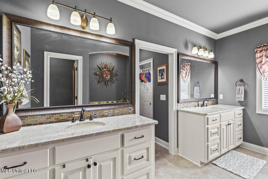 141 Camden Shores Madison, MS 39110 - Photo 20 of 33 579D7770-AF7B-4268-BCC7-4B2CA06CC6A1_1_1