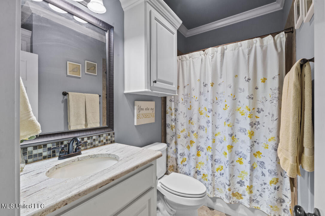 141 Camden Shores Madison, MS 39110 - Photo 22 of 33 482249D0-0F50-4E31-99FF-327B86D40E10_1_1