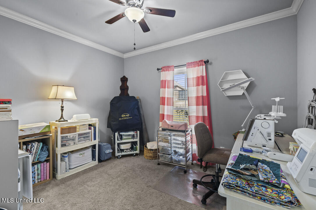 141 Camden Shores Madison, MS 39110 - Photo 23 of 33 FD712B34-E853-4E6B-8628-52C4F40CF5A5_1_1