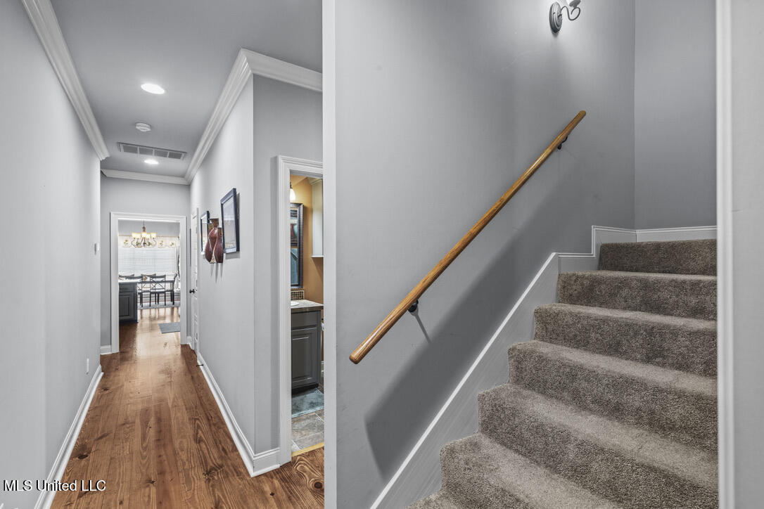 141 Camden Shores Madison, MS 39110 - Photo 24 of 33 FF92CF67-E20D-427A-9D47-1E019391F2A6_1_1