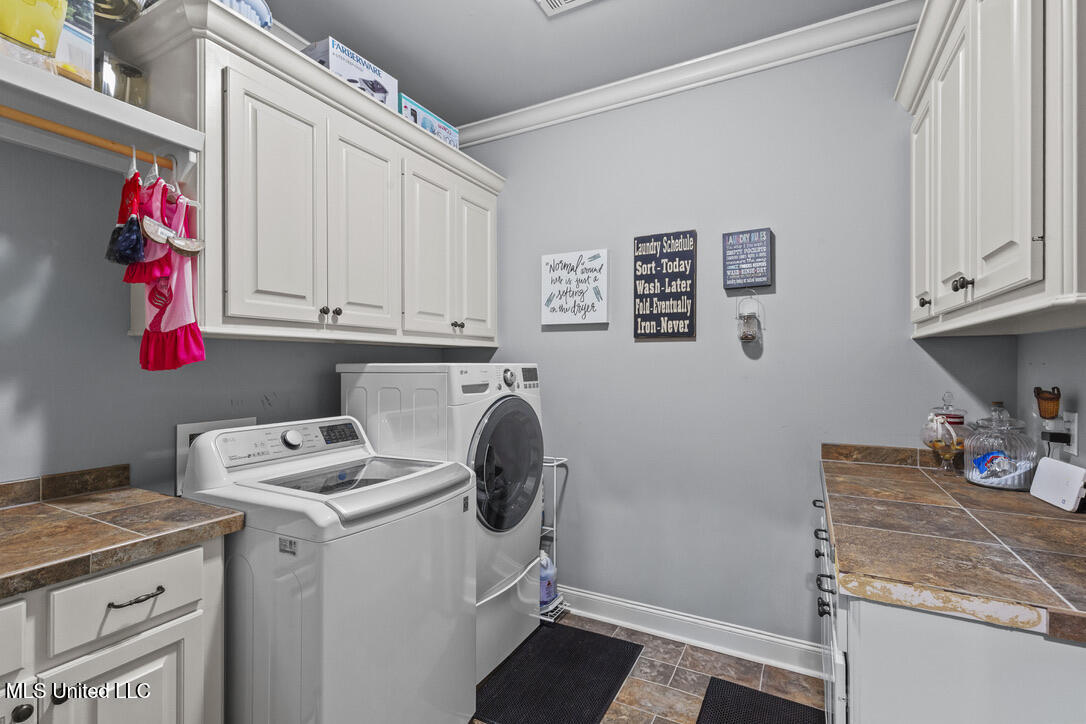 141 Camden Shores Madison, MS 39110 - Photo 25 of 33 51CE79E8-D873-4654-B77A-ACEFE7C94FFD_1_1