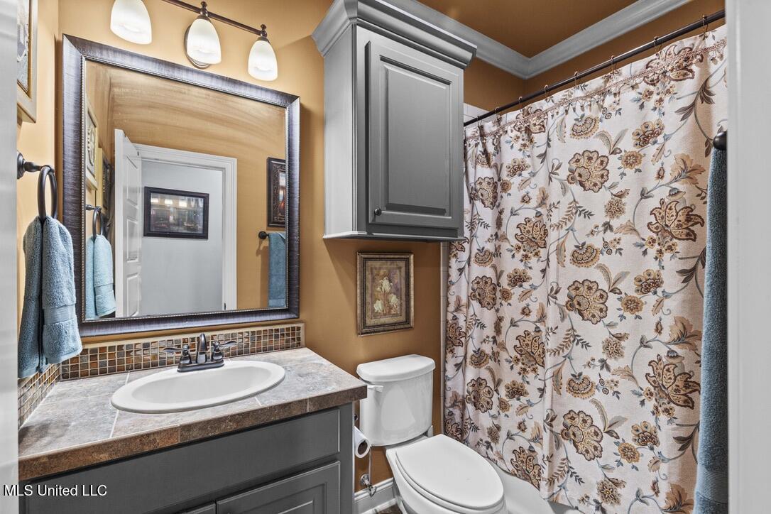 141 Camden Shores Madison, MS 39110 - Photo 26 of 33 42892959-0CBB-4D30-A5DD-D3A00213FD29_1_1