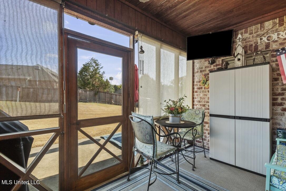 141 Camden Shores Madison, MS 39110 - Photo 28 of 33 6474D452-83E5-4D52-AF3E-6EA4DE159283_1_1