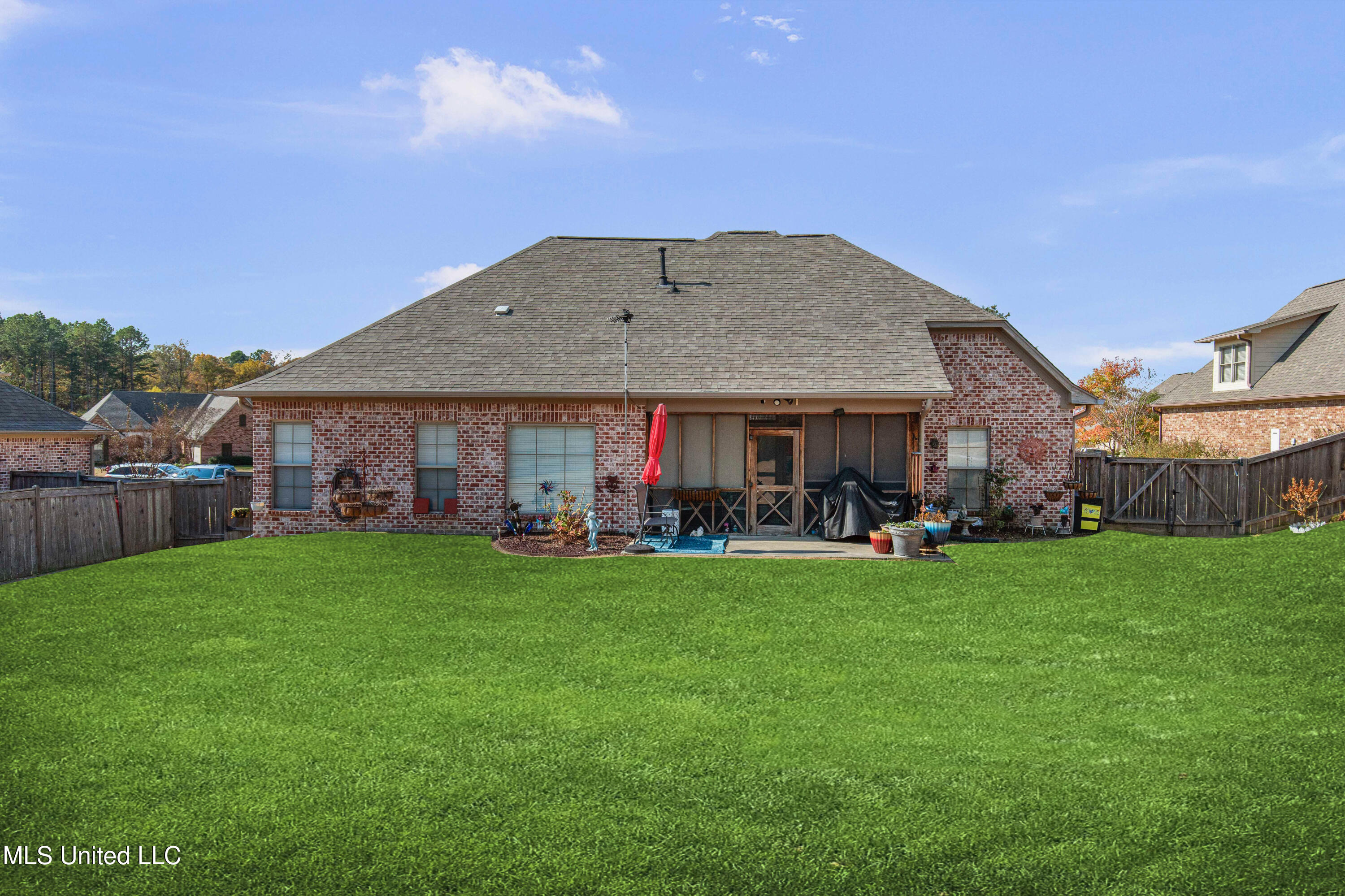 141 Camden Shores Madison, MS 39110 - Photo 30 of 33 95749D30-DA79-41C6-AF09-B3D8D8B61447