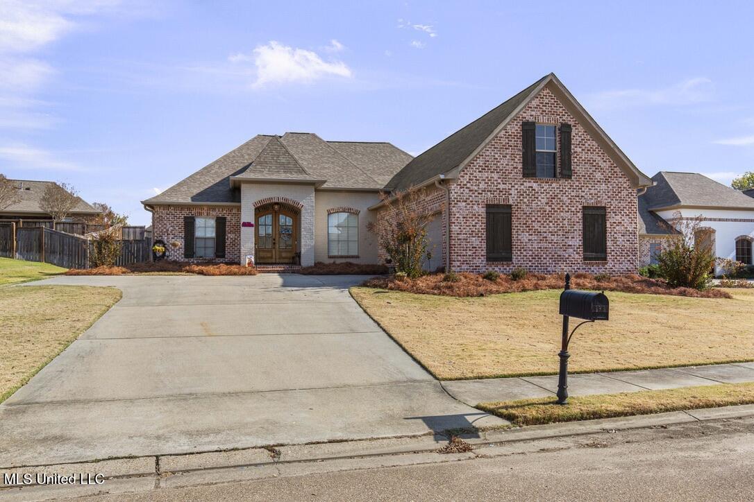 141 Camden Shores Madison, MS 39110 - Photo 31 of 33 7C77A9AB-D40E-48EF-8A8A-7F60DF786E04_1_1