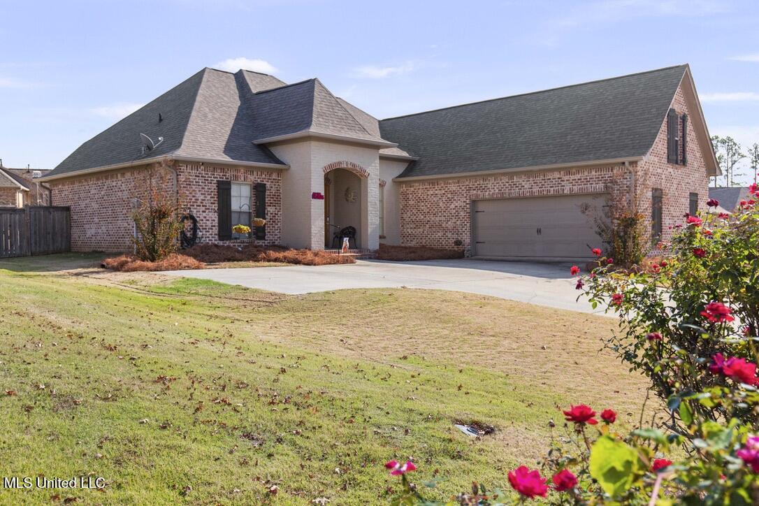 141 Camden Shores Madison, MS 39110 - Photo 32 of 33 A2ECB098-FBC9-4972-8967-19F830A5B8E8_1_1