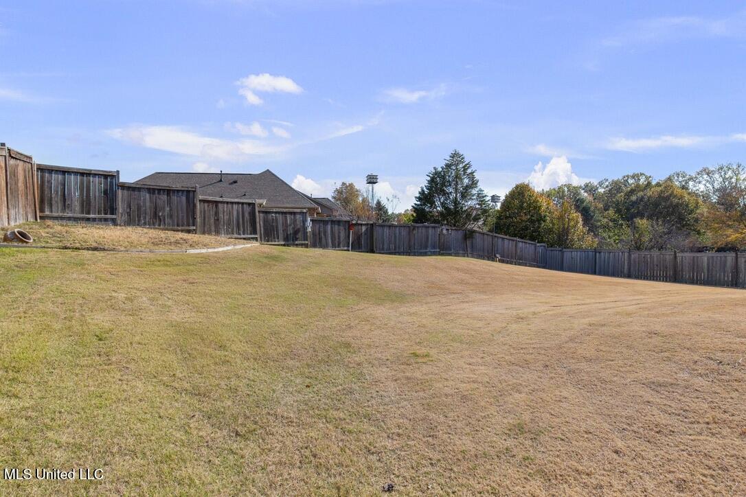 141 Camden Shores Madison, MS 39110 - Photo 33 of 33 D0F61F2E-90C1-4857-AA32-2B232D316CF7_1_1