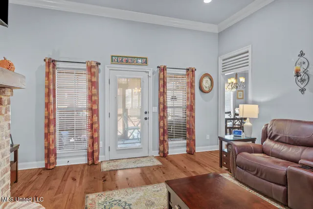 $445,000 | 141 Camden Shores, Madison, MS 39110