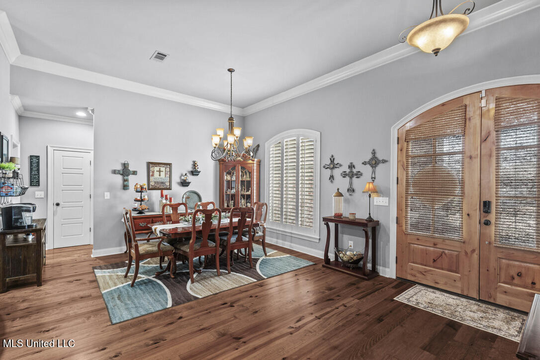 141 Camden Shores Madison, MS 39110 - Photo 8 of 33 F92FD982-A714-4B6B-AC03-DE1D0210845D_1_1