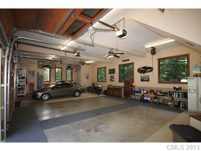 377 Stumpy Creek Road Mooresville, NC 28117 - Photo 14 of 16 Gallery Image 14