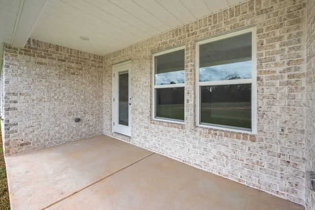 $317,000 | 1342 Hornbeam Drive, Baker, FL 32531