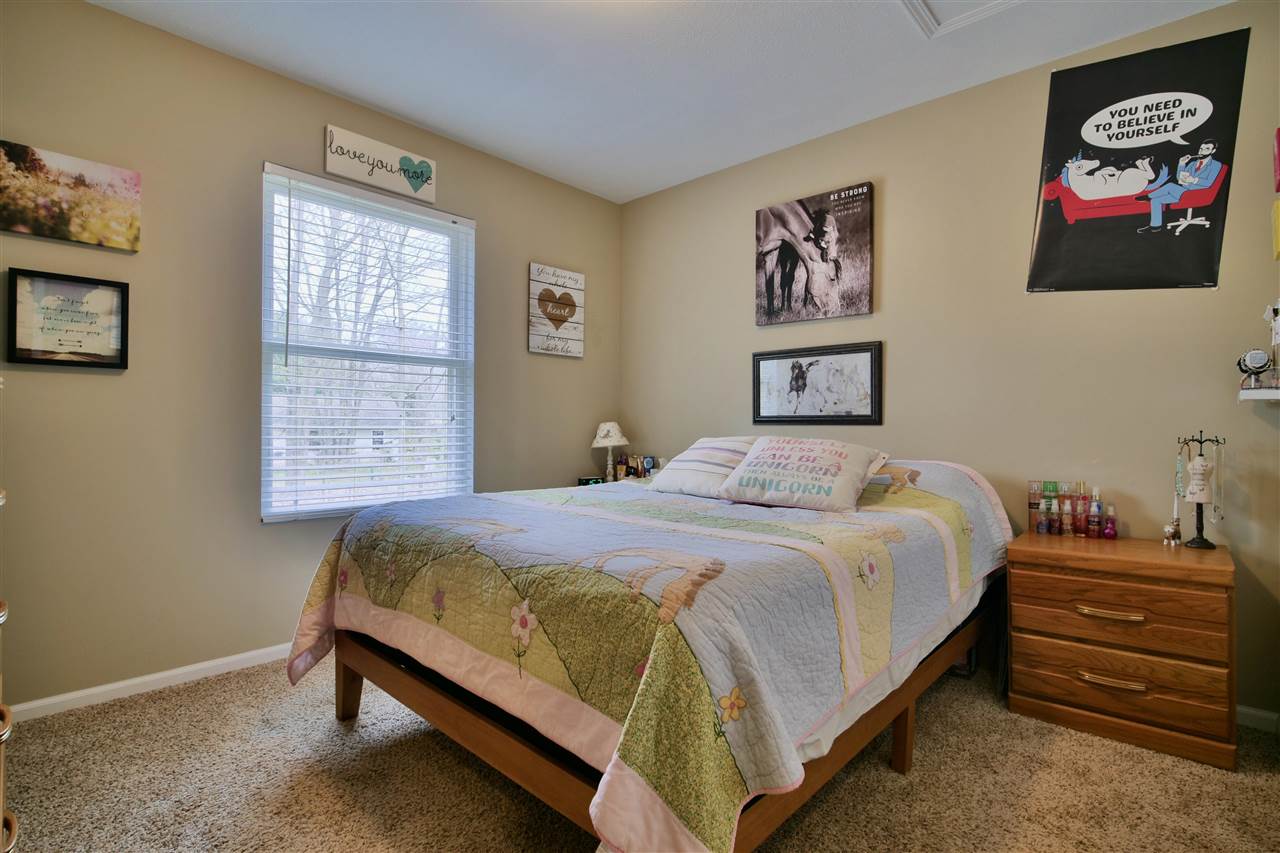 3320 Nimrod Road Traverse City, MI 49685 - Photo 16 of 32 1886977-15.JPG