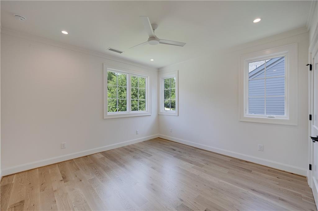 1783 Tobey Road Atlanta, GA 30341 - Photo 79 of 119
