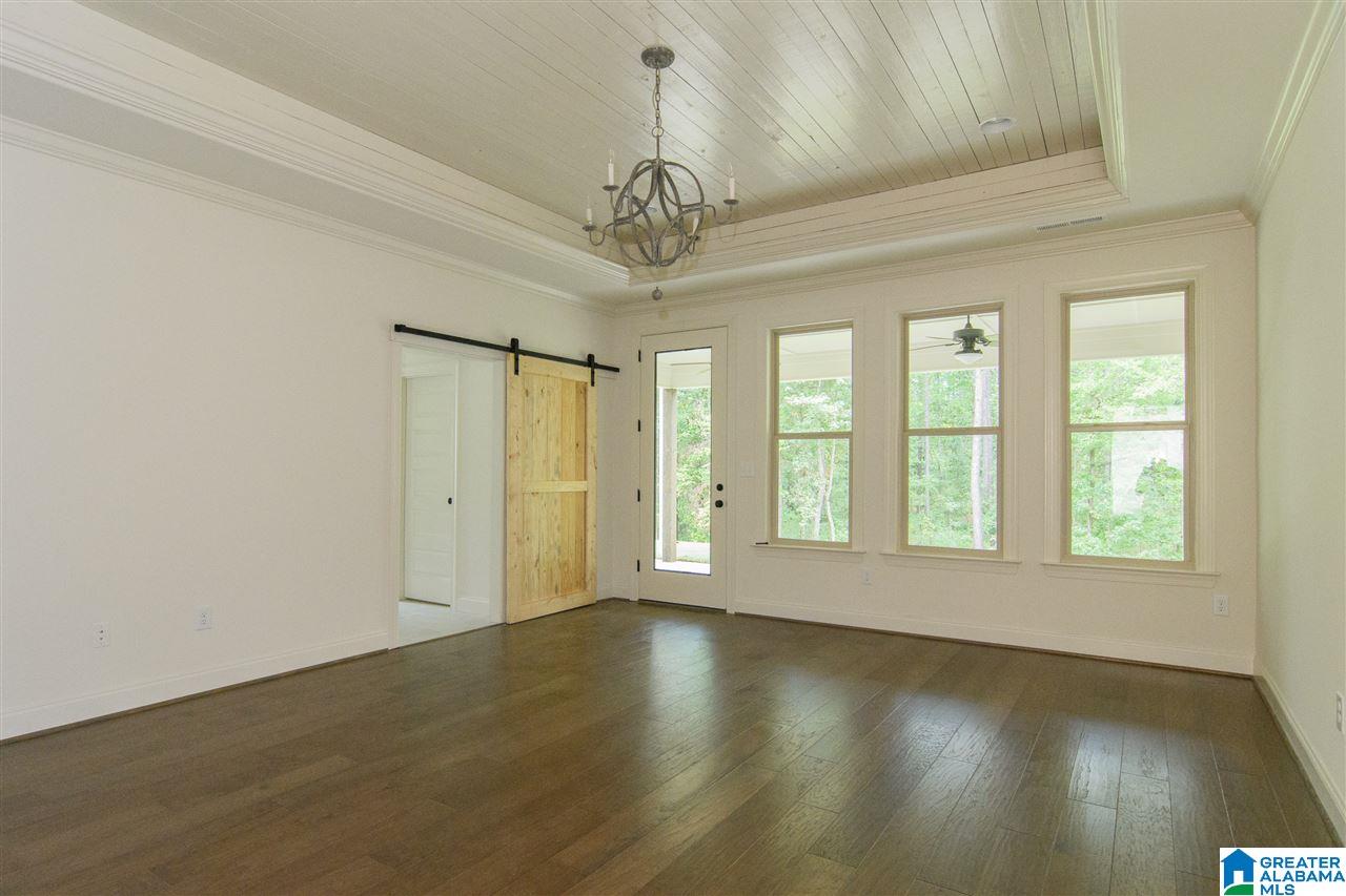 2168 County Road 336 Chelsea, AL 35043 - Photo 19 of 46