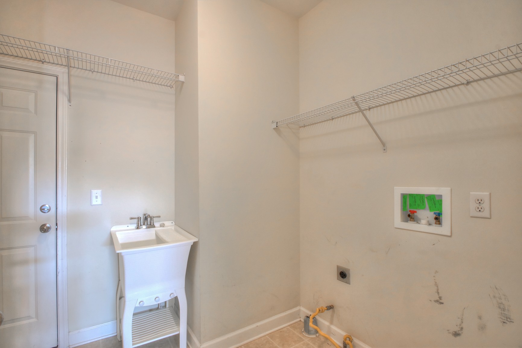 1723 Decatur Circle Franklin, TN 37067 - Photo 13 of 35 Gallery Image 13