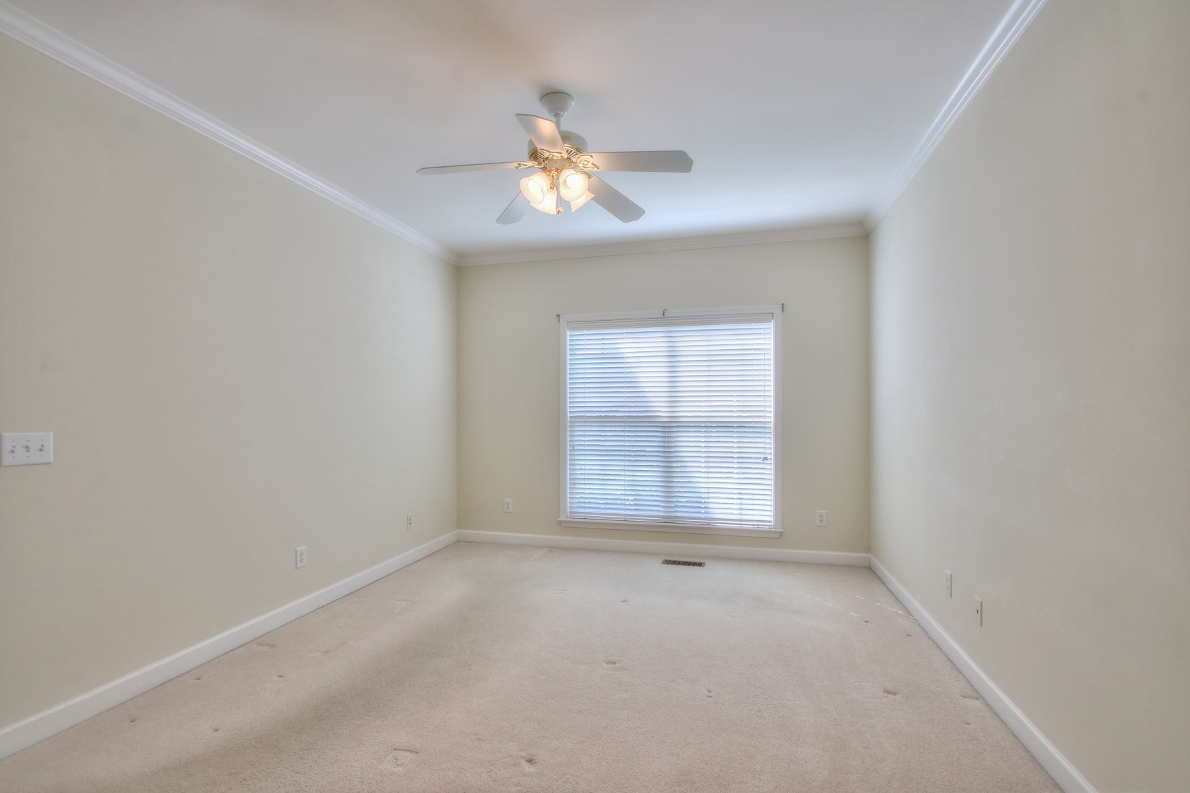 1723 Decatur Circle Franklin, TN 37067 - Photo 17 of 35 Gallery Image 17