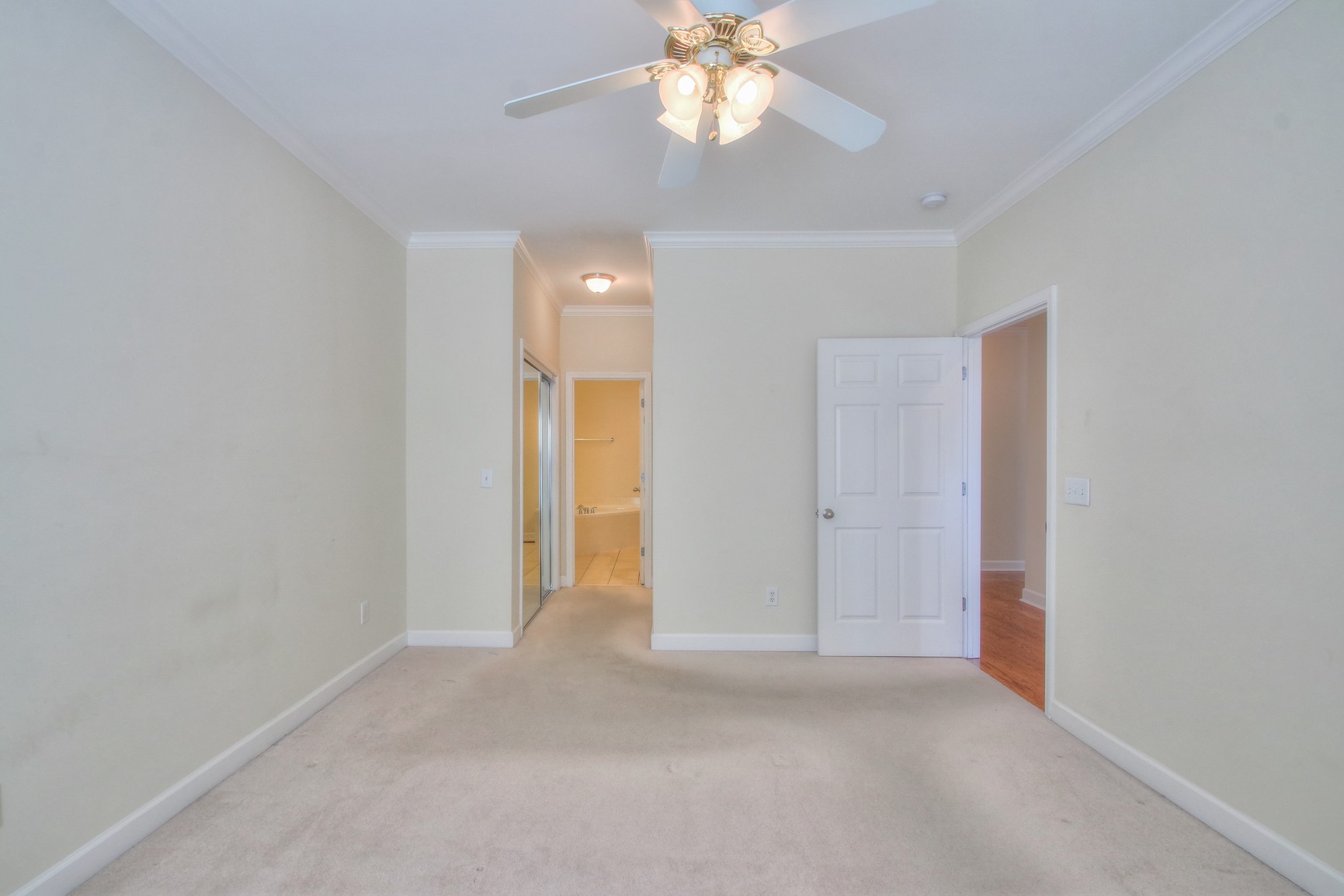 1723 Decatur Circle Franklin, TN 37067 - Photo 18 of 35 Gallery Image 18