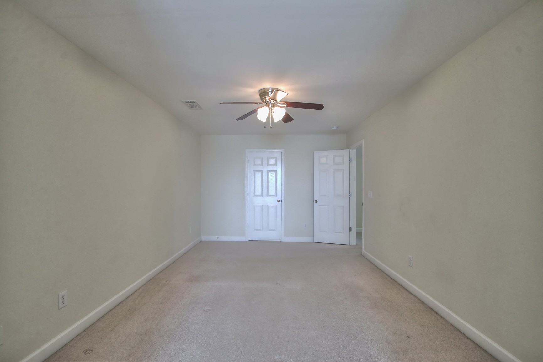 1723 Decatur Circle Franklin, TN 37067 - Photo 25 of 35 Gallery Image 25