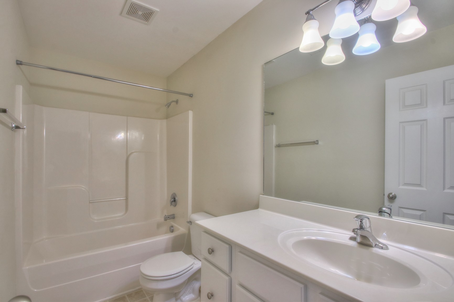 1723 Decatur Circle Franklin, TN 37067 - Photo 28 of 35 Gallery Image 28