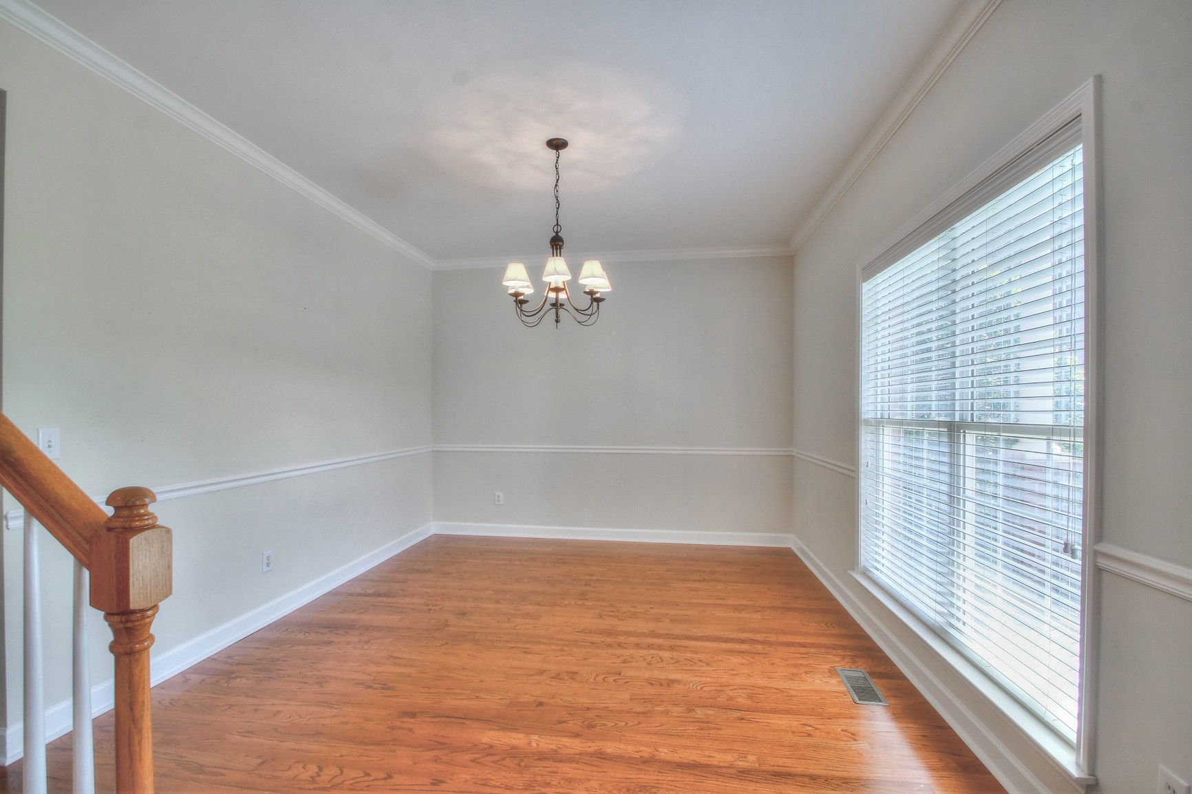 1723 Decatur Circle Franklin, TN 37067 - Photo 3 of 35 Gallery Image 3