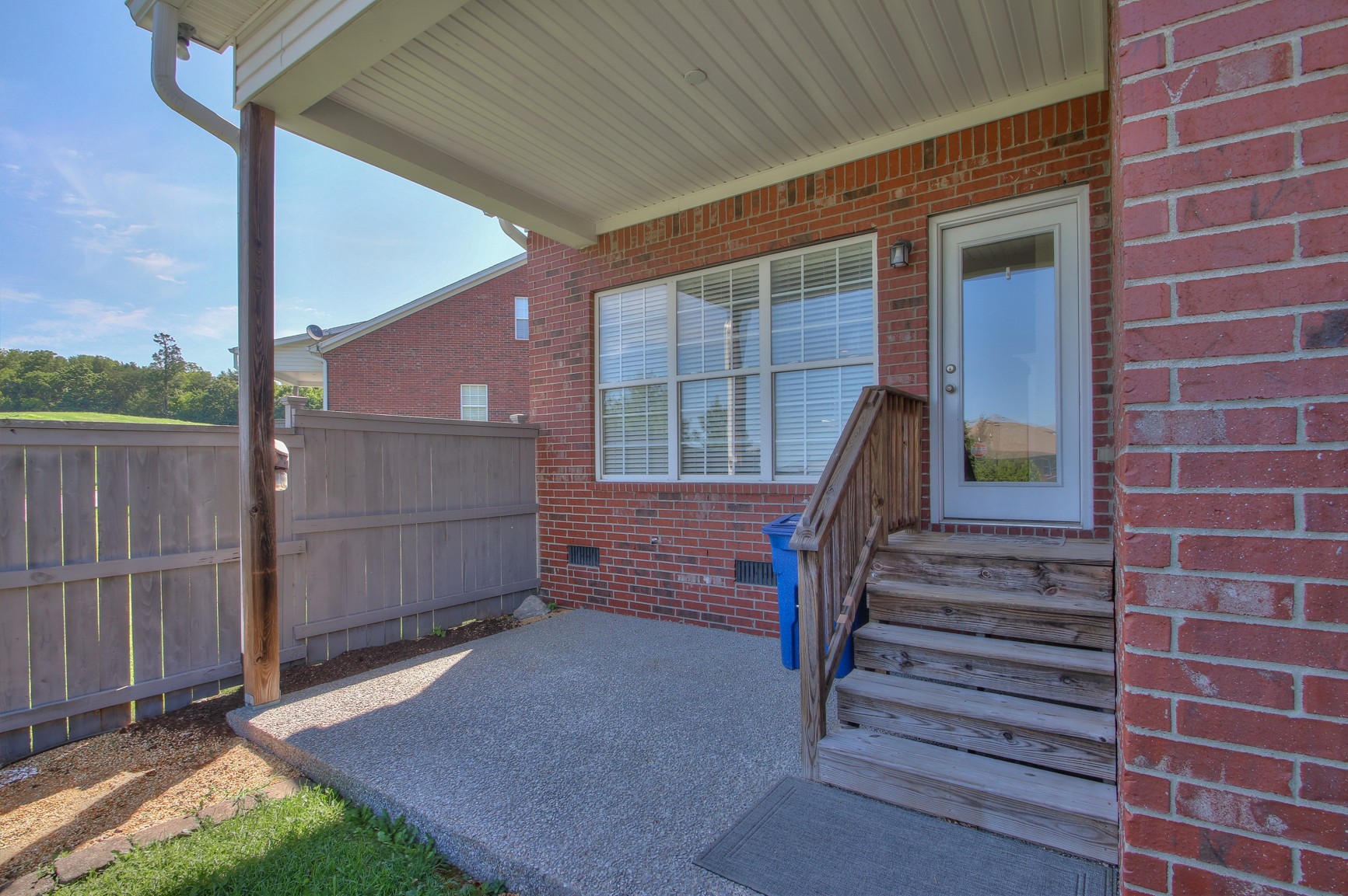 1723 Decatur Circle Franklin, TN 37067 - Photo 31 of 35 Gallery Image 31