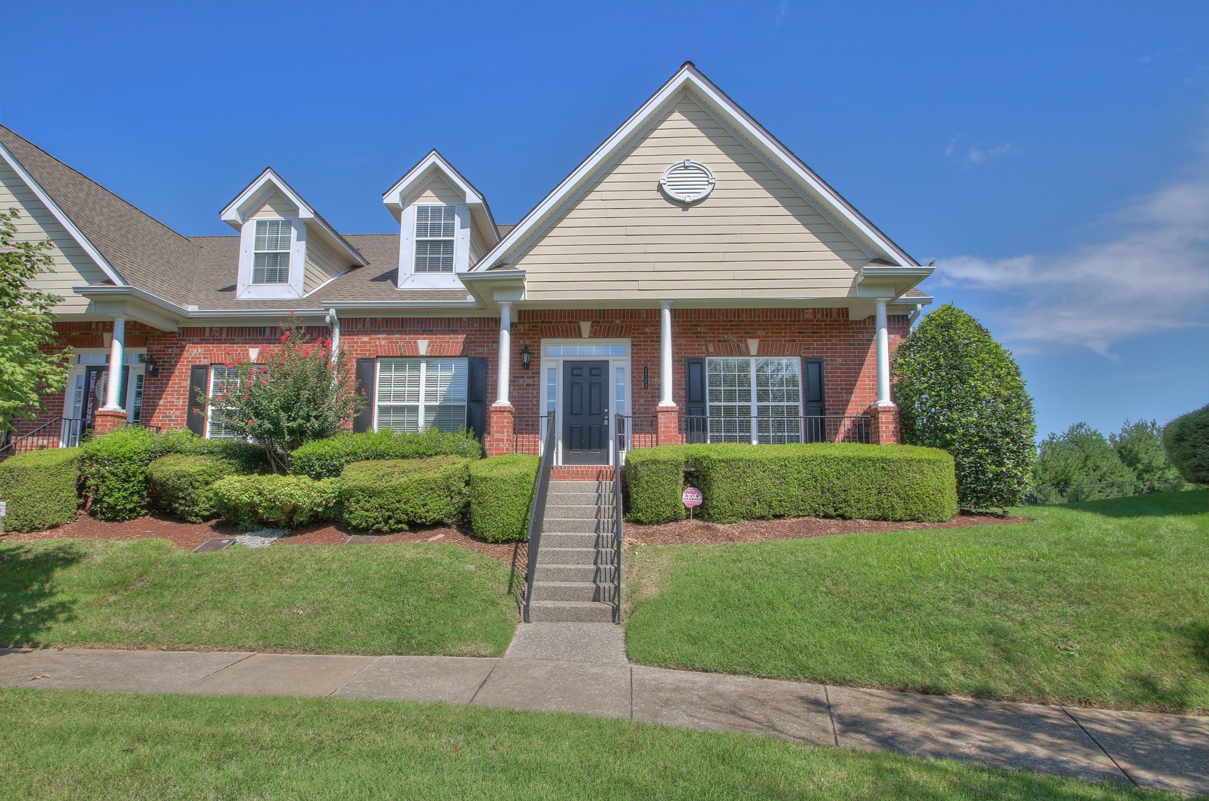 1723 Decatur Circle Franklin, TN 37067 - Photo 34 of 35 Gallery Image 34