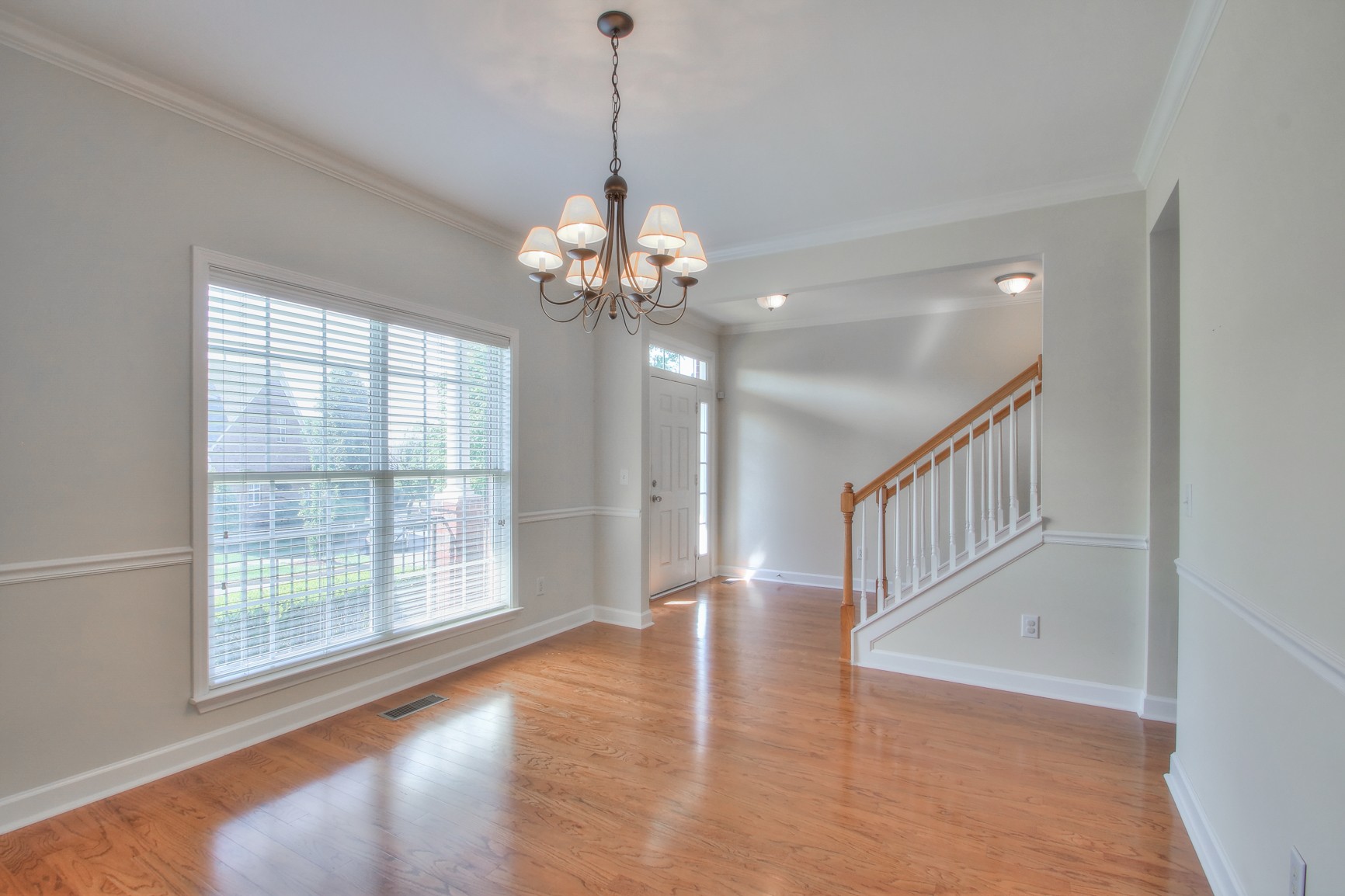 1723 Decatur Circle Franklin, TN 37067 - Photo 4 of 35 Gallery Image 4