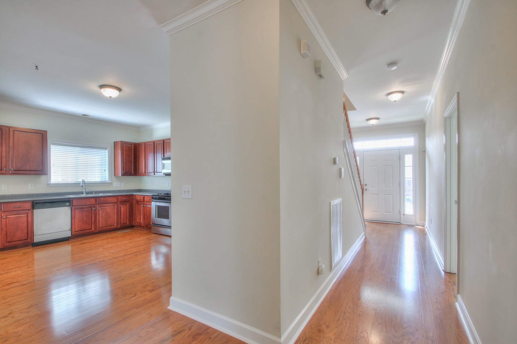 1723 Decatur Circle Franklin, TN 37067 - Photo 5 of 35 Gallery Image 5